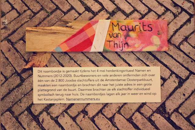 Thijn_Maurits_van_V_84_III.JPG
