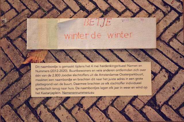 Winter_de Winter_Betje_de_V_84_huis.JPG