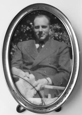 Jacques Theeboom.jpeg