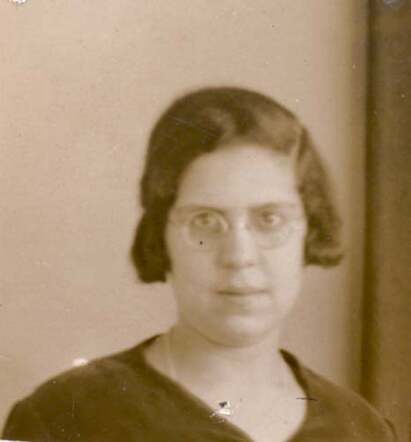 Anna Kleerekoper-van Thijn POT YV.JPG