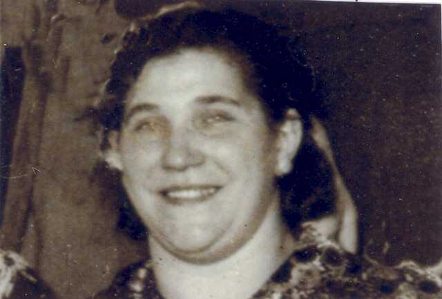 Anna Roodenburg POT YV.JPG