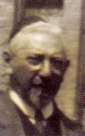 Berend van Rhijn POT YV.JPG
