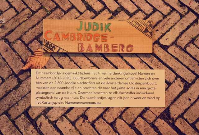 Cambridge_Bamberg_Judik__V_96_I.JPG
