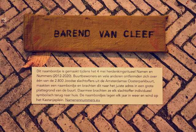 Cleef_Barend_van_V_94_huis.JPG