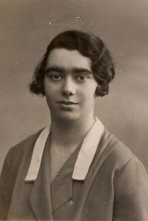 Helena Kleerekoper POT YV.JPG