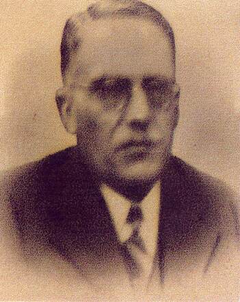 Isaac David Kleerekoper POT YV.JPG