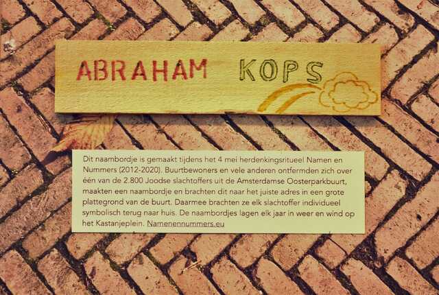 Kops_Abraham__V_94_I.JPG