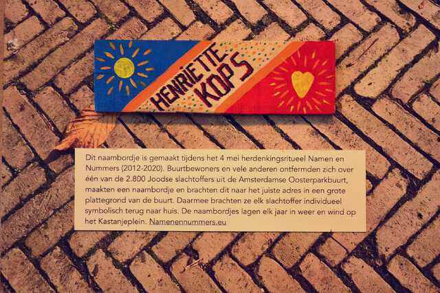 Kops_Henriette__V_94_I.JPG
