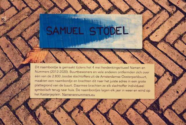 Stodel_Samuel__V_94_II.JPG