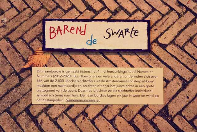 Swarte_Barend_de_V_92_III.JPG