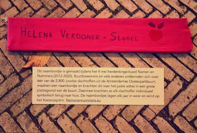 Verdoner_Stodel_Helena__V_94_II.JPG