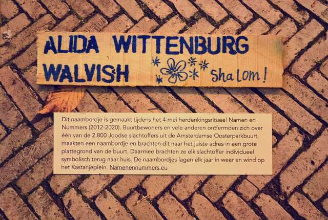Wittenburg_Walvisch_Alida__V_96_huis.JPG