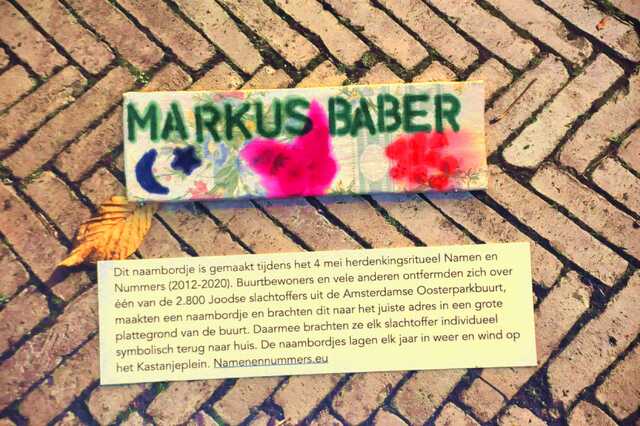 Barber_Markus__Ops2_58_III.JPG