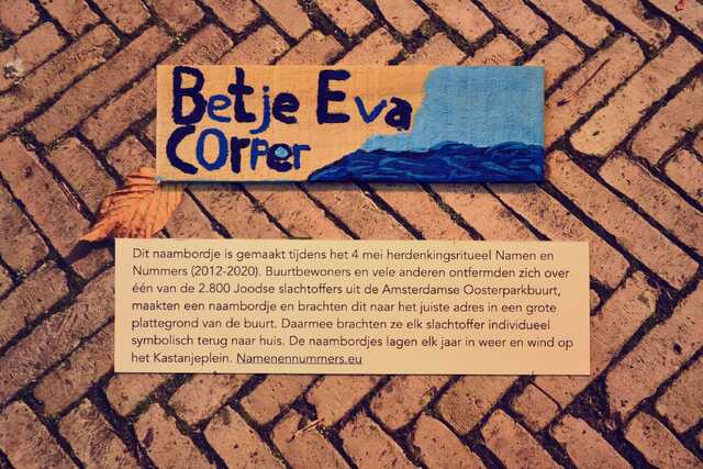 Corper_Betje Eva__V_102_I.JPG