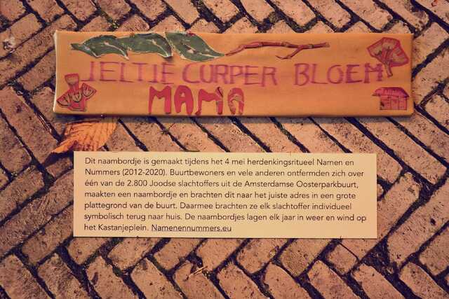 Corper_Bloch_Jeltje__V_102_I.JPG