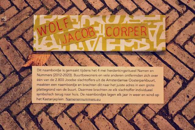Corper_Wolf Jacob__V_102_I.JPG