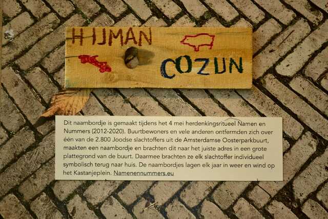 Cozijn_Hijman__V_98_huis.JPG
