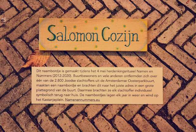 Cozijn_Salomon__V_98_huis.JPG