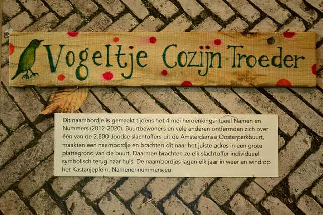 Cozijn_Troeder_Vogeltje__V_98_huis#1.JPG