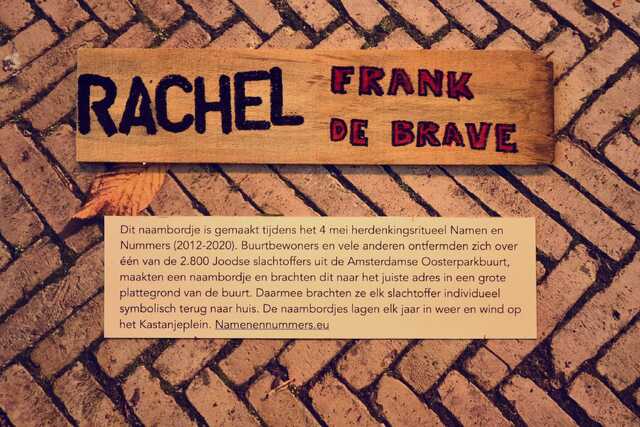 Frank_de Brave_Rachel__V_98_I.JPG