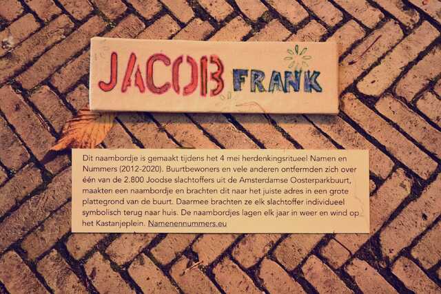 Frank_Jacob__V_98_I.JPG
