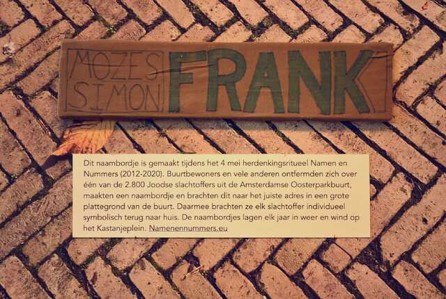 Frank_Mozes Simon__V_98_I.JPG
