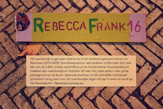 Frank_Rebecca__V_98_I.JPG