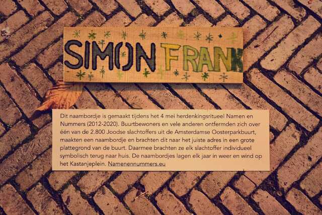 Frank_Simon__V_98_I.JPG