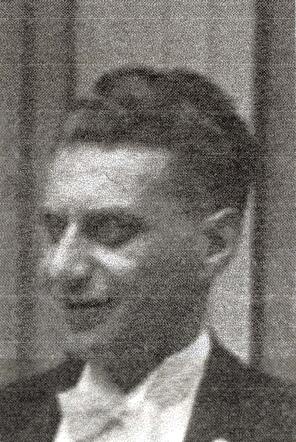 Isidore Lievendag POT YV.JPG