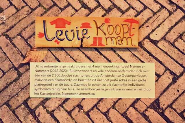 Koopman_Levie__V_100_II.JPG