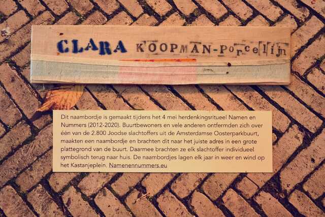 Koopman_Porcelijn_Clara__V_100_II.JPG