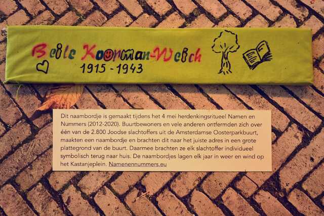 Koopman_Weich_Beile__V_100_II.JPG