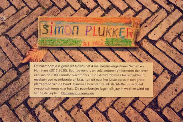 Plukker_Simon__V_98_II.JPG