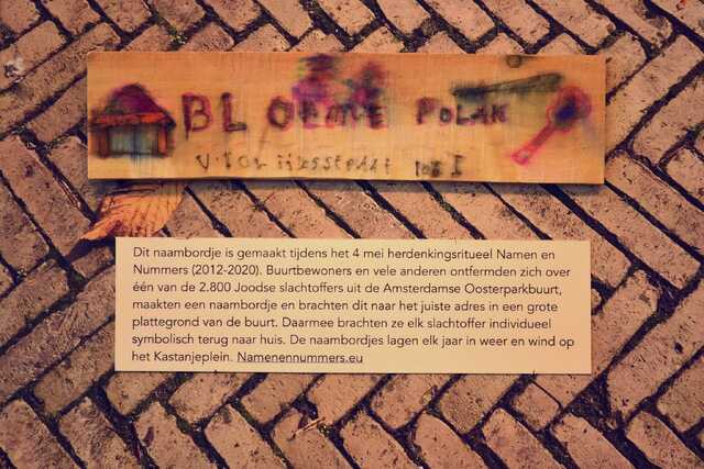 Polak_Bloeme__V_106_I.JPG