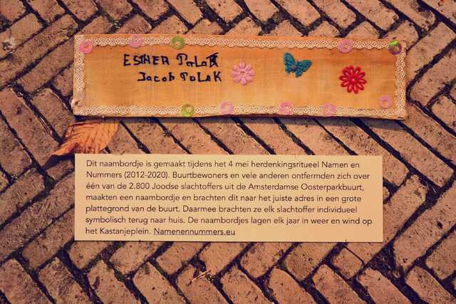 Polak_Esther__V_106_I.JPG