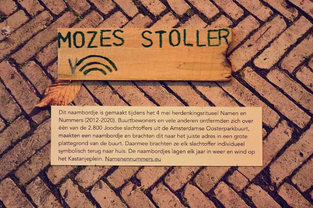 Stoller_Mozes__V_104_huis.JPG