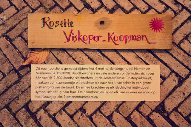Viskoper_Koopman_Rosette__V_100_I.JPG