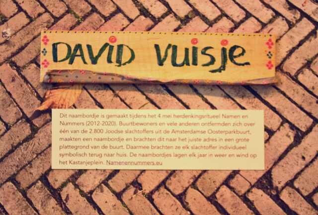 Vuisje_David__V_98_.JPG