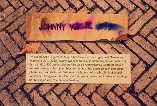 Vuisje_Johnny__V_98_#1.JPG