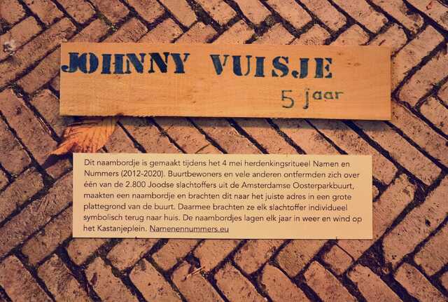 Vuisje_Johnny__V_98_#2.JPG