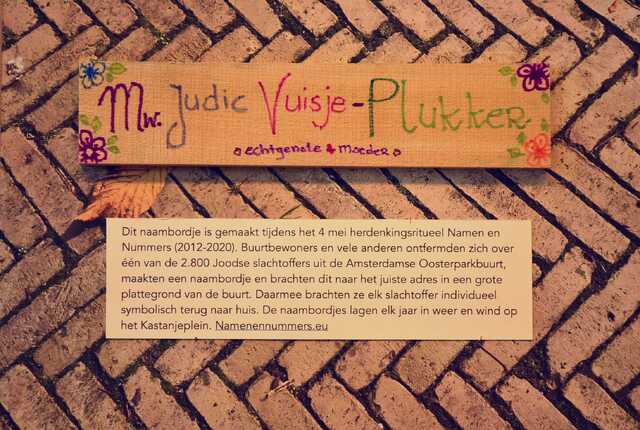 Vuisje_Plukker_Judic__V_98_.JPG