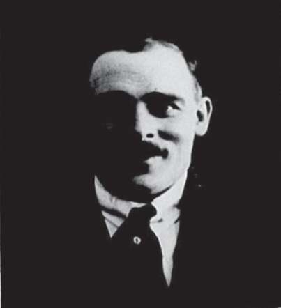 Abraham Zurel 1921 Felixarchief.JPG