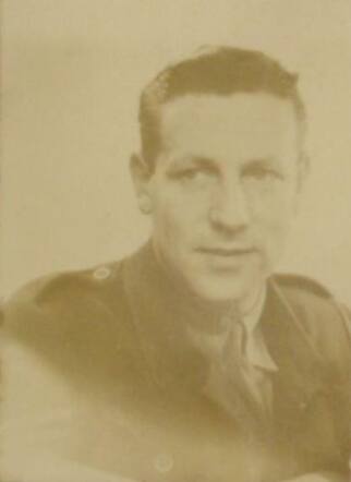 Albertus Krost 1945 Felixarchief.JPG