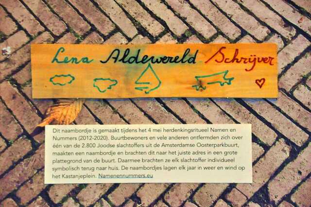 Aldewereld_Schrijver_Lena__Bw_13_III.JPG