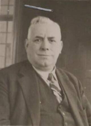 Barend Speijer 1937 Felixarchief.jpg