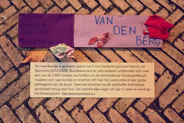 Berg_Simon_van den_V_108_I.JPG