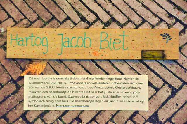 Biet_Hartog Jacob__Bw_25_II.JPG