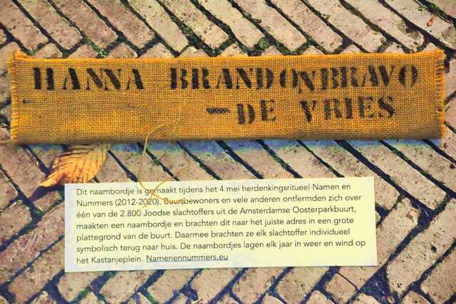 Brandon Bravo_de Vries_Hanna__Ops2_11_I.JPG