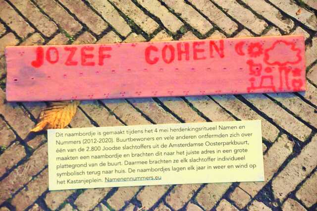 Cohen_Jozef__Ops2_81_I.JPG