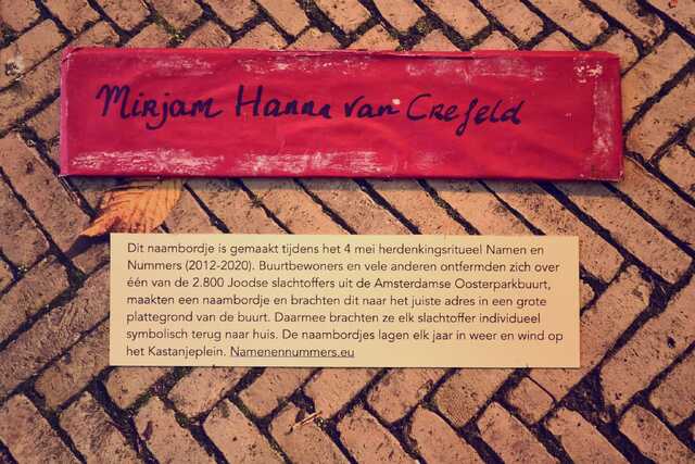 Crefeld_Mirjam Hanna_van_V_122_III.JPG